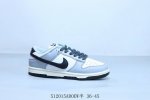 Nike Sb Dunk Low Pro Retro Low-Top Casual Sports Skateboard Shoes Item Number Dh