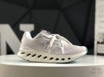 on Cloudsurfer Lightweight Sports Casual Shoes, The Same Style As Yang Mi, Ve