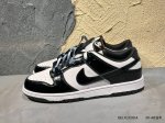 New Product Launch Photos Nike Dunk Low Sneakers Sb Series Classic All-Match Cas