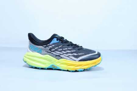 American Emerging Running Shoe Brand Hoka One One Clifton8 Functional Lightweigh - Click Image to Close