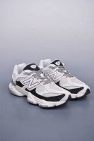 Joe Freshgoods X New Balance Channel Pure Original Nb9060 Joint Retro Casual Spo
