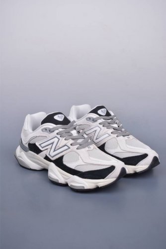 Joe Freshgoods X New Balance Channel Pure Original Nb9060 Joint Retro Casual Spo