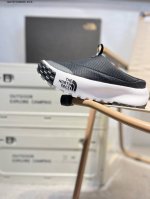 Original Last Development Paper Pattern # Features Color-Fast Mesh Fabric Upper