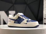 Company-Grade With Half Sizes Nike Air Force 1 Low Air Force One Original Last A