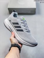 Adidas Supernova Marathon Professional Racing Casual Running Shoes With Breathab