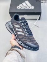 Real Label With Half Size Adidas Adidas Men's Shoes Real Label Half Size System,