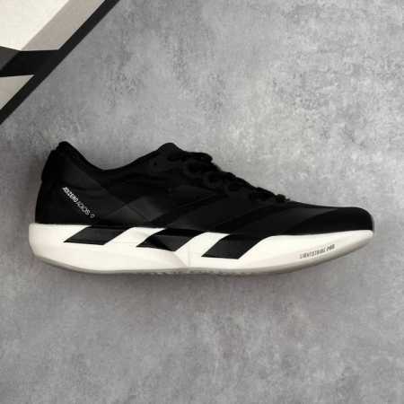 Local Core Private Adidas Adidas Adizero Adios 9 M Adidas Ultra-Light Breathable - Click Image to Close