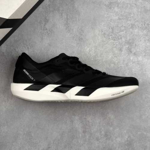 Local Core Private Adidas Adidas Adizero Adios 9 M Adidas Ultra-Light Breathable