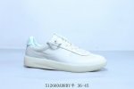 lululemon Blissfeel Run Lululemon Running Shoes 512660Adrry Half 36-45