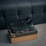 Core Private The North Face Outdoor Waterproof And Wear-Resistant Hiking Ankle P