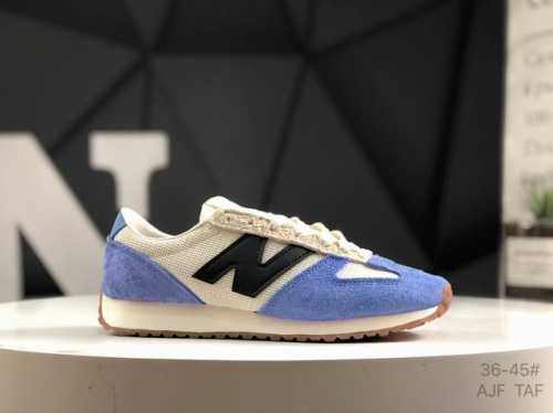 New Balance Nb New Balance U471 Series Retro Casual Sports Jogging Shoes U471As