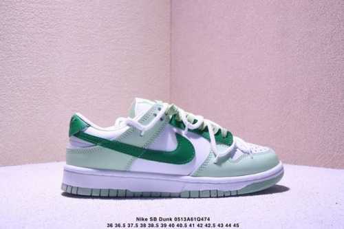 Rope Off-White Deconstructed Custom, Nike Sb Dunk Low Milk White Pink Smile Dunk