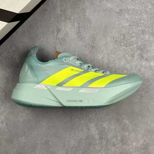Local Core Private Company-Level Adidas Adizero Adios Pro 4 M Marathon Flying Li
