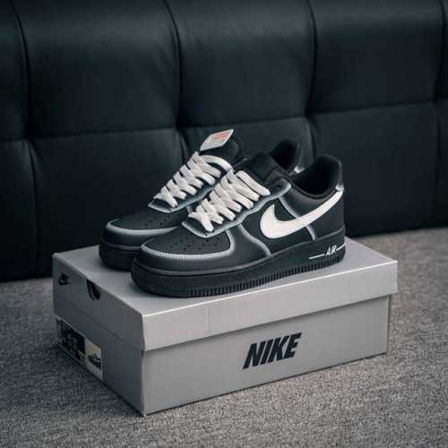 Core Private Air Force 1 Original Level Original Last Original Cardboard To Crea