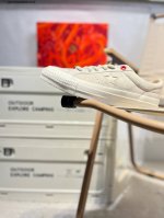 Converse One Star Pro Dragon Year Limited Edition Converse Dragon Year Star Fort