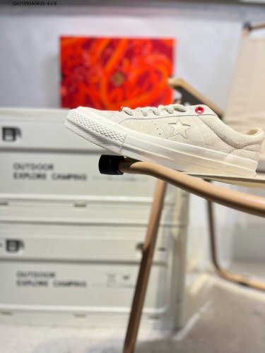 Converse One Star Pro Dragon Year Limited Edition Converse Dragon Year Star Fort