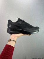 Corporate Arc'teryx Norvan Sl Series Long-Distance Cross-Country Hiking Outdoor