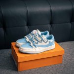 Core Private Air Jordan 1 Jordan Basketball Shoes Men's And Women's Sports Shoes