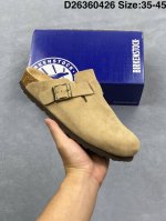 Using Soft Cowhide Suede Lining And Fur Upper Material#Midsole Footbed Equipped