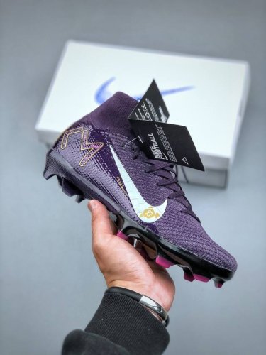 Nike Zoom Vapor 16Th Generation Cushioning Running Shoes Fq868 06 Sizes: 36-45