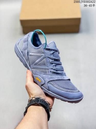Corporate New Balance Mt10 Series New Balance Thin-Soled Barefoot Shoes Non-Slip