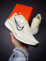 B Corporate-Level Nike Quest 6 Speed 6Th Generation Mesh Breathable Fashion Casu