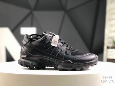 Ecco Aibu Sports Running Shoes Casual Shoes Company-Grade Quality Steel-Stamped