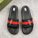 Local Core Private Guangdong Version Official Website Main Push Gucci Slippers S