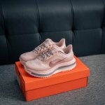 Core Private Air Zoom Pegasus Premium Mesh Full-Palm Air Cushioning Running Shoe
