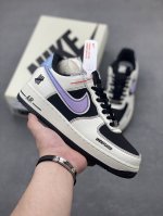 Overseas Limited Sale Company-Level Nike Air Force 1 '07 Low Air Force One Low-T