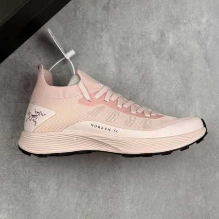 Local Core Private Noravn Sl Comfortable, Non-Slip And Wear-Resistant Low-Top Hi - Click Image to Close