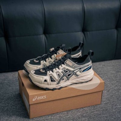 Core Private Asics Asics New Couple Creek Shoes Gel-Sonoma Se Men And Women Outd