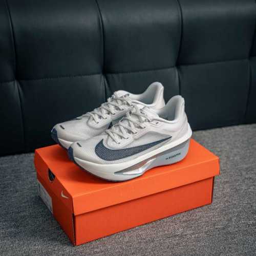 Core Private Nike Zoom Fly 6 Nike Ultra-Lightweight Running Shoes #Featuring Fly