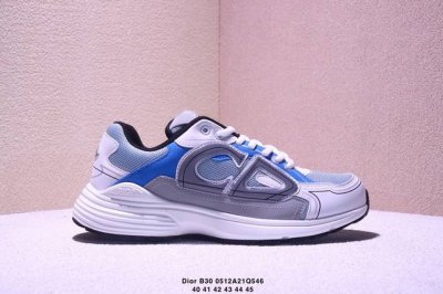 Description: Made With Cowhide Suede And Mesh Fabric Upper Material # Internal S