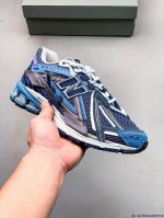 New Balance M1906Ri Nb Treasure Dad Shoe, Retro Elements Superimposed, Super Tex