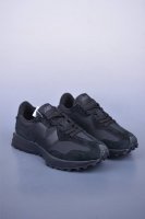 New Balance Ms327 Corporate Version Retro Casual Sports Jogging Shoes Perfect Cl