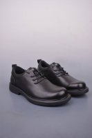 ecco Men's Sports Shoes 25 Years New Style All-Match Running And Fitness Shoe