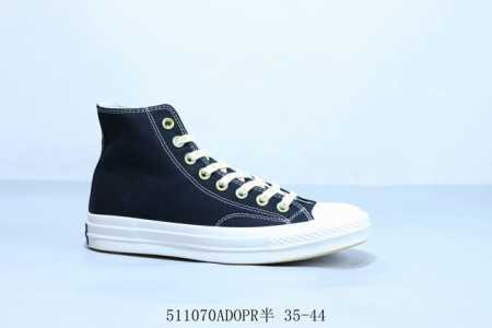 Converse Chuck Taylor All Star 1970 Hi High-Top Vulcanized Casual Sports Shoes 5 - Click Image to Close