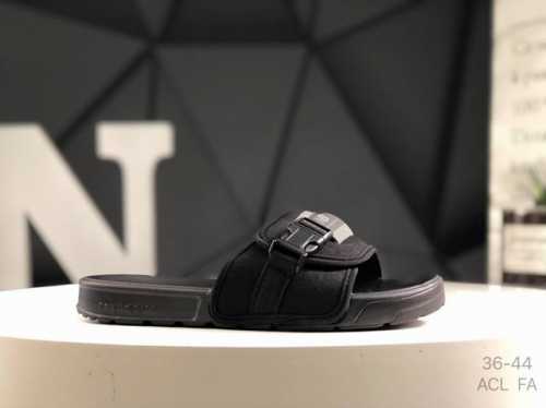 New Balance Nb 1401 New Outdoor Casual Versatile Fashion Slippers Size As Shown