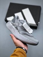 Y Version Ad Adizero Evo Sl M Adidas Ultra-Light Breathable Cushioning Running S