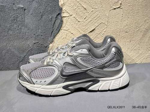 New Product Launch Real Shot V5 Rnr Comfortable And Versatile Non-Slip And Wear-