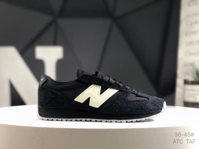 New Balance U471 Series Retro Casual Running Shoes U471Xa # Upper Made From Brea