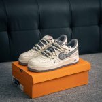 Core Private Air Force 1 Original Level Original Last Original Cardboard To Crea
