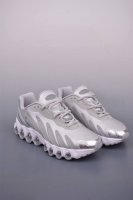 nike Air Max Dn8 Full-Palm Technology Air Cushion Shock-Absorbing Sports Runn