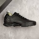 Local Core Private Company-Level Ecco Ecco Genuine Leather Casual Shoes Men's Au