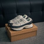 Core Private Nike Zoom Vomero Roam Marathon Retro Running Fifth Generation Casua