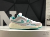 Nike Nk Air Jordan Cmft Era Retro Item Mold Data File Development And Manufactur