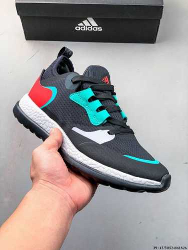 Corporate Adidas Adidas Alphabounce Instinct Cc M Alpha Instinct Lightweight Cus