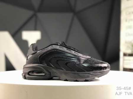 Nike Air Max Fire Soft, Comfortable, Non-Slip And Wear-Resistant Nike Low-Top Ai - Click Image to Close