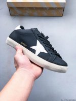 Collection Of Pictures Ggdb Golden Goose Super Star Series Of Dirty Sneakers Are